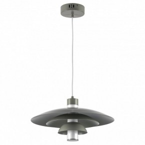 Подвесной светильник Lightstar Erbareo 799019 в Казани - kazan.ok-mebel.com | фото 2