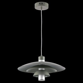 Подвесной светильник Lightstar Erbareo 799019 в Казани - kazan.ok-mebel.com | фото 3