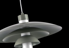 Подвесной светильник Lightstar Erbareo 799019 в Казани - kazan.ok-mebel.com | фото 6