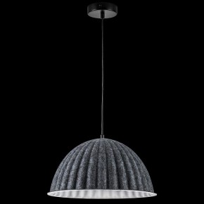 Подвесной светильник Lightstar Fenicia 799357 в Казани - kazan.ok-mebel.com | фото 3
