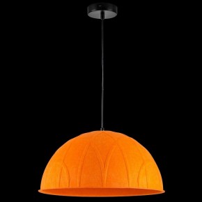 Подвесной светильник Lightstar Fenicia 799407 в Казани - kazan.ok-mebel.com | фото 3