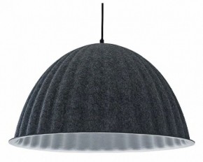 Подвесной светильник Lightstar Fenicia 799557 в Казани - kazan.ok-mebel.com | фото