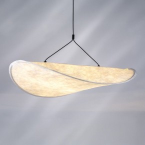 Подвесной светильник Lightstar Genova 610066 в Казани - kazan.ok-mebel.com | фото 5