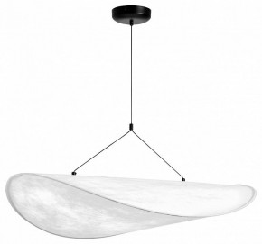 Подвесной светильник Lightstar Genova 610086 в Казани - kazan.ok-mebel.com | фото 4