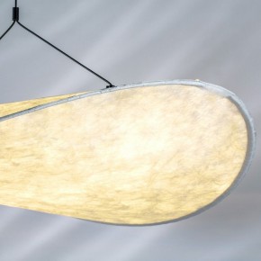 Подвесной светильник Lightstar Genova 610086 в Казани - kazan.ok-mebel.com | фото 5