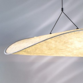 Подвесной светильник Lightstar Genova 610086 в Казани - kazan.ok-mebel.com | фото 6