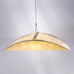 Подвесной светильник Lightstar Genova 610106 в Казани - kazan.ok-mebel.com | фото 5