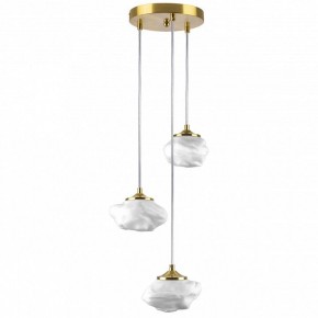 Подвесной светильник Lightstar Meringe 799133 в Казани - kazan.ok-mebel.com | фото