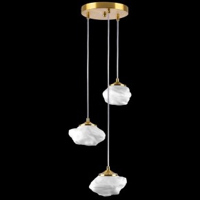 Подвесной светильник Lightstar Meringe 799133 в Казани - kazan.ok-mebel.com | фото 2