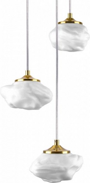 Подвесной светильник Lightstar Meringe 799133 в Казани - kazan.ok-mebel.com | фото 4