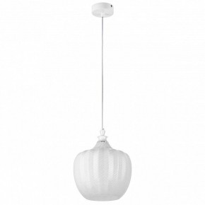 Подвесной светильник Lightstar Rocco 793126 в Казани - kazan.ok-mebel.com | фото 3