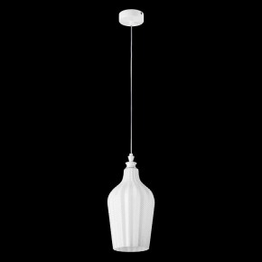 Подвесной светильник Lightstar Rocco 793136 в Казани - kazan.ok-mebel.com | фото 2
