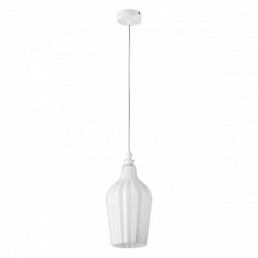 Подвесной светильник Lightstar Rocco 793136 в Казани - kazan.ok-mebel.com | фото 3