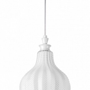 Подвесной светильник Lightstar Rocco 793136 в Казани - kazan.ok-mebel.com | фото 7