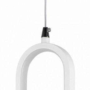 Подвесной светильник Lightstar Saturno 749006 в Казани - kazan.ok-mebel.com | фото 12