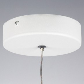 Подвесной светильник Lightstar Saturno 749006 в Казани - kazan.ok-mebel.com | фото 13