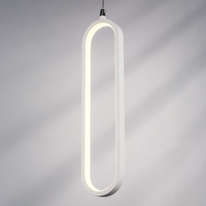 Подвесной светильник Lightstar Saturno 749006 в Казани - kazan.ok-mebel.com | фото 4