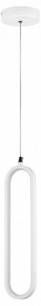 Подвесной светильник Lightstar Saturno 749006 в Казани - kazan.ok-mebel.com | фото 5