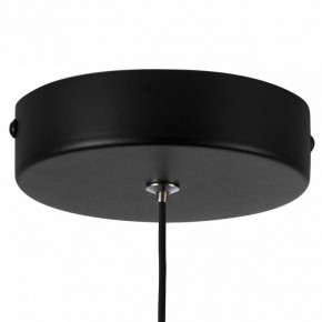 Подвесной светильник Lightstar Saturno 749007 в Казани - kazan.ok-mebel.com | фото 5