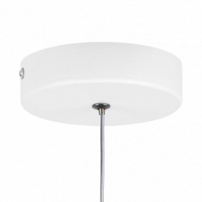 Подвесной светильник Lightstar Saturno 749016 в Казани - kazan.ok-mebel.com | фото 10