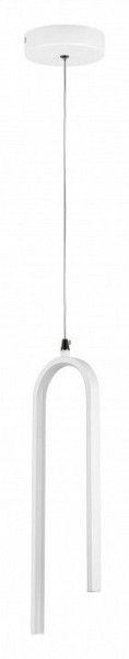 Подвесной светильник Lightstar Saturno 749016 в Казани - kazan.ok-mebel.com | фото 2