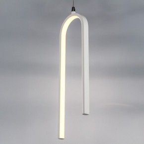Подвесной светильник Lightstar Saturno 749016 в Казани - kazan.ok-mebel.com | фото 4
