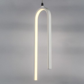 Подвесной светильник Lightstar Saturno 749016 в Казани - kazan.ok-mebel.com | фото 5