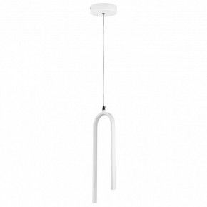 Подвесной светильник Lightstar Saturno 749016 в Казани - kazan.ok-mebel.com | фото 6