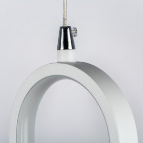 Подвесной светильник Lightstar Saturno 749016 в Казани - kazan.ok-mebel.com | фото 8