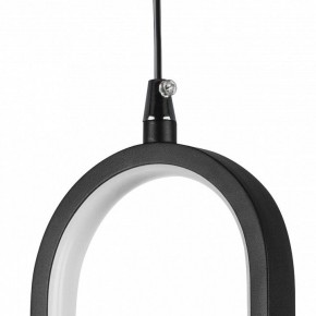 Подвесной светильник Lightstar Saturno 749017 в Казани - kazan.ok-mebel.com | фото 10
