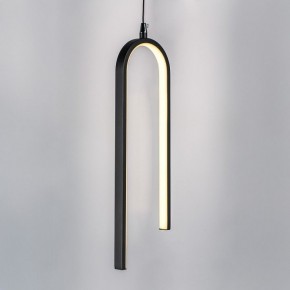Подвесной светильник Lightstar Saturno 749017 в Казани - kazan.ok-mebel.com | фото 5
