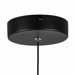 Подвесной светильник Lightstar Saturno 749017 в Казани - kazan.ok-mebel.com | фото 9
