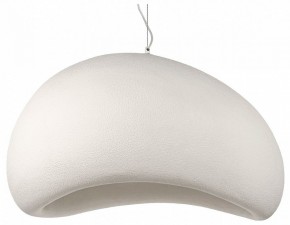 Подвесной светильник Lightstar Sigma 611086 в Казани - kazan.ok-mebel.com | фото