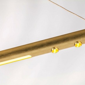 Подвесной светильник Lightstar Virata 814203 в Казани - kazan.ok-mebel.com | фото 12