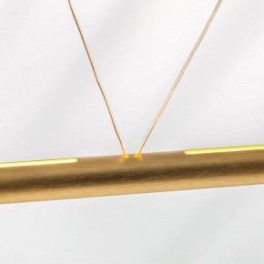 Подвесной светильник Lightstar Virata 814203 в Казани - kazan.ok-mebel.com | фото 6