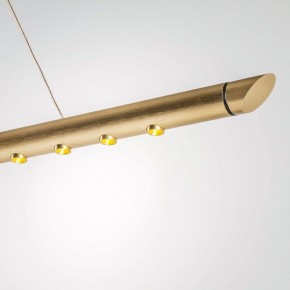 Подвесной светильник Lightstar Virata 814203 в Казани - kazan.ok-mebel.com | фото 7