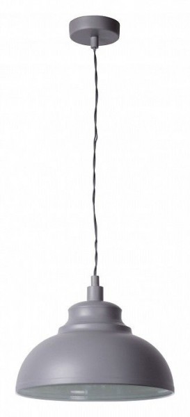 Подвесной светильник Lucide Isla 34400/29/36 в Казани - kazan.ok-mebel.com | фото 2