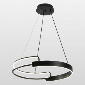 Подвесной светильник Lussole Bradford LSP-7160 в Казани - kazan.ok-mebel.com | фото 2