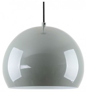 Подвесной светильник Lussole Gloss LSP-8920 в Казани - kazan.ok-mebel.com | фото