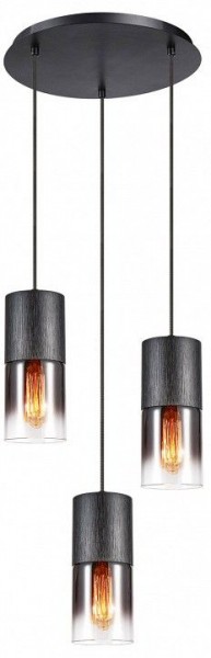 Подвесной светильник Lussole Grimes LSP-8968 в Казани - kazan.ok-mebel.com | фото