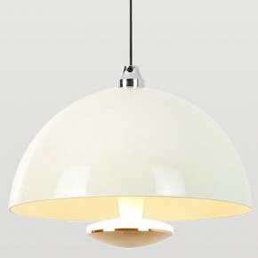 Подвесной светильник Lussole LSP-738 LSP-7386 в Казани - kazan.ok-mebel.com | фото