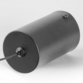 Подвесной светильник Lussole LSP-738 LSP-7388 в Казани - kazan.ok-mebel.com | фото 5