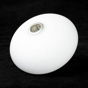 Подвесной светильник Lussole Moon LSP-8948 в Казани - kazan.ok-mebel.com | фото 3