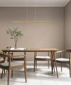Подвесной светильник Mantra Lineal 8955 в Казани - kazan.ok-mebel.com | фото 3