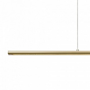 Подвесной светильник Mantra Lineal 8955 в Казани - kazan.ok-mebel.com | фото 5