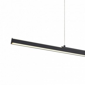 Подвесной светильник Mantra Lineal 8957 в Казани - kazan.ok-mebel.com | фото 5