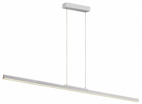 Подвесной светильник Mantra Lineal 8959 в Казани - kazan.ok-mebel.com | фото 2
