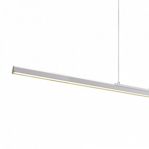 Подвесной светильник Mantra Lineal 8959 в Казани - kazan.ok-mebel.com | фото 4