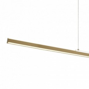 Подвесной светильник Mantra Lineal 8961 в Казани - kazan.ok-mebel.com | фото 4