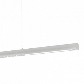 Подвесной светильник Mantra Lineal 9034 в Казани - kazan.ok-mebel.com | фото 4
